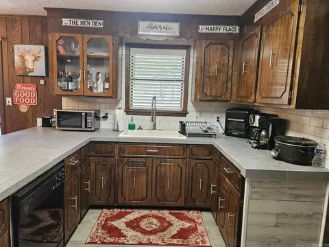 107 Epperson, Kirby, AR 71950 photo 14