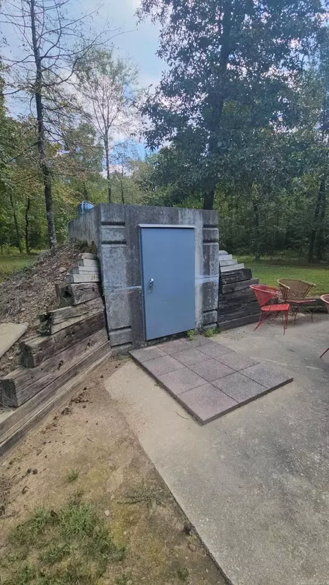 107 Epperson, Kirby, AR 71950 photo 26