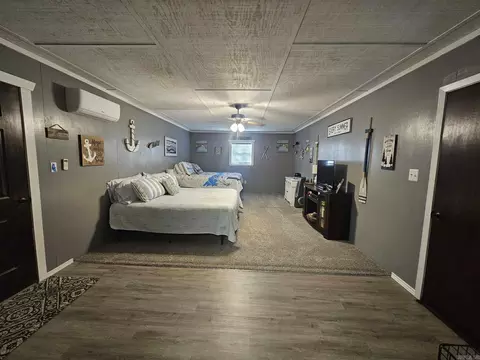 107 Epperson, Kirby, AR 71950 photo 18