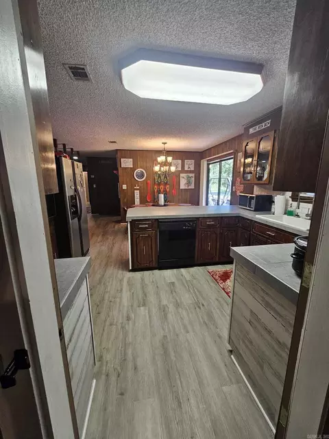 107 Epperson, Kirby, AR 71950 photo 13