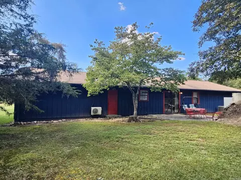 107 Epperson, Kirby, AR 71950 photo 2