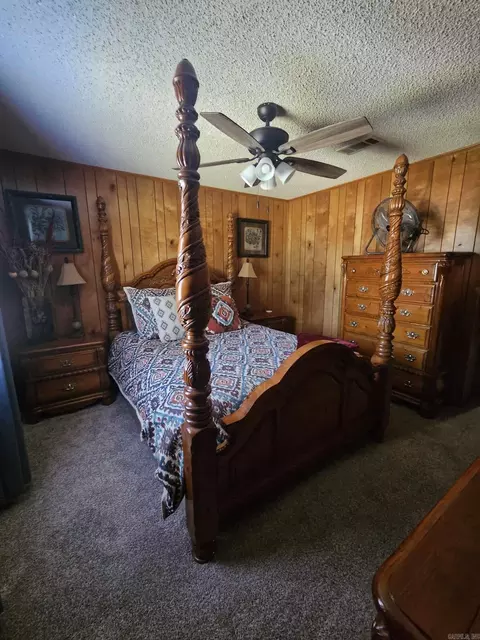 107 Epperson, Kirby, AR 71950 photo 20