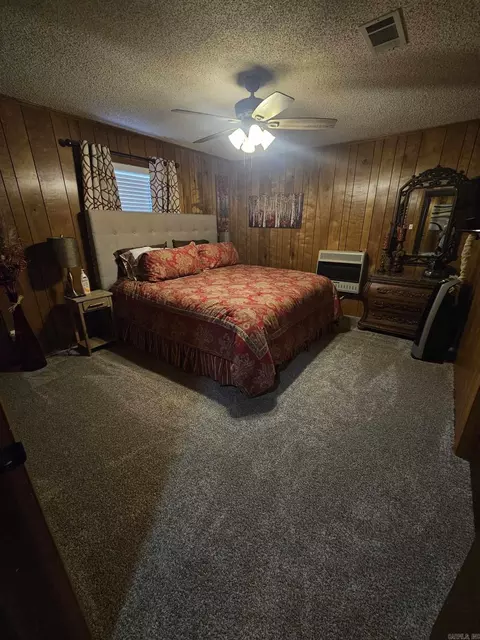 107 Epperson, Kirby, AR 71950 photo 19