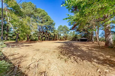 14 7th St, Greenbrier, AR 72058 photo 27