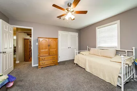 14 7th St, Greenbrier, AR 72058 photo 21
