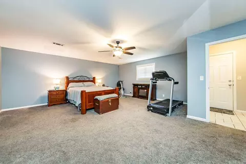 14 7th St, Greenbrier, AR 72058 photo 23