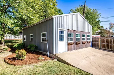 14 7th St, Greenbrier, AR 72058 photo 6