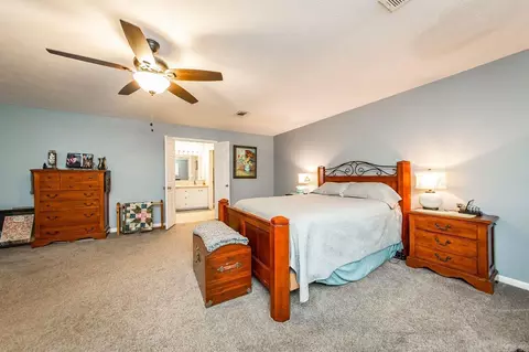 14 7th St, Greenbrier, AR 72058 photo 16