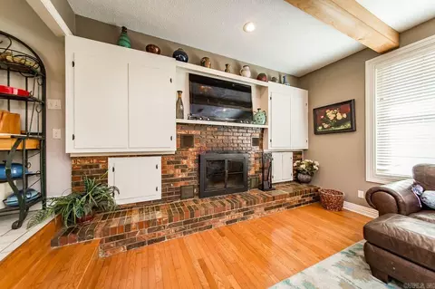 14 7th St, Greenbrier, AR 72058 photo 7