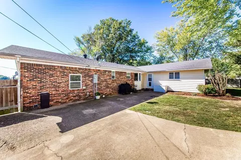 14 7th St, Greenbrier, AR 72058 photo 3