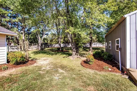 14 7th St, Greenbrier, AR 72058 photo 31