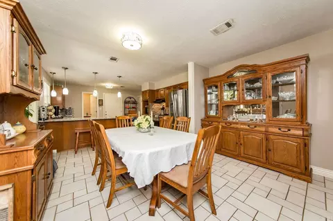 14 7th St, Greenbrier, AR 72058 photo 9