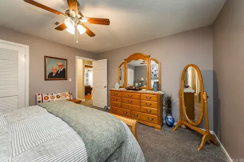 14 7th St, Greenbrier, AR 72058 photo 19