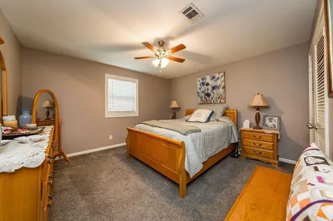 14 7th St, Greenbrier, AR 72058 photo 15