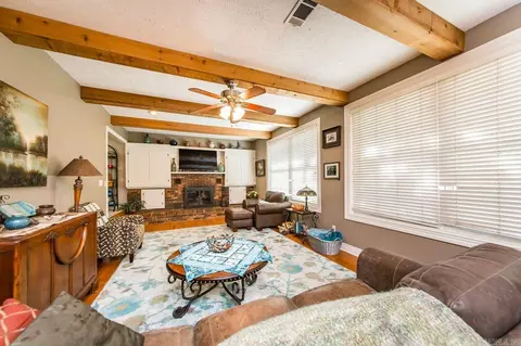 14 7th St, Greenbrier, AR 72058 photo 8