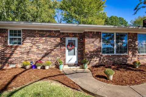 14 7th St, Greenbrier, AR 72058 photo 2