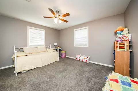 14 7th St, Greenbrier, AR 72058 photo 20