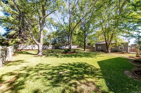 14 7th St, Greenbrier, AR 72058 photo 5