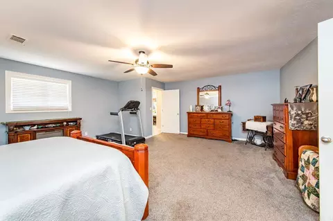 14 7th St, Greenbrier, AR 72058 photo 22