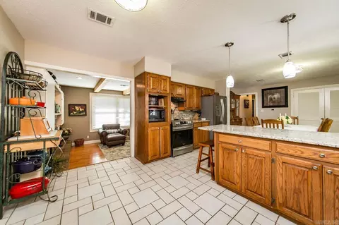 14 7th St, Greenbrier, AR 72058 photo 12