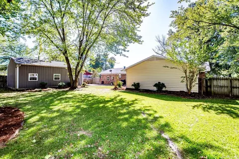 14 7th St, Greenbrier, AR 72058 photo 4