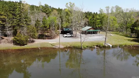 1574 Quitman Rd, Quitman, AR 72131 photo 6