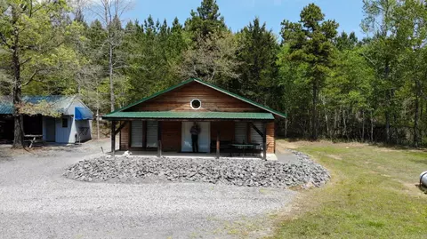 1574 Quitman Rd, Quitman, AR 72131 photo 4