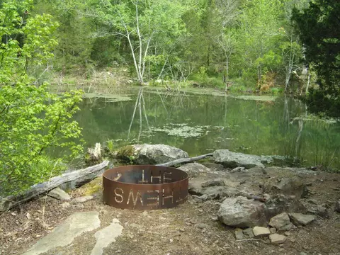 1574 Quitman Rd, Quitman, AR 72131 photo 39