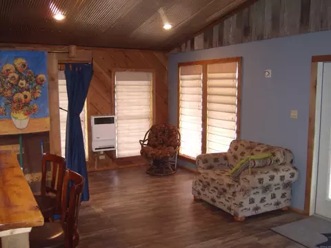 1574 Quitman Rd, Quitman, AR 72131 photo 37