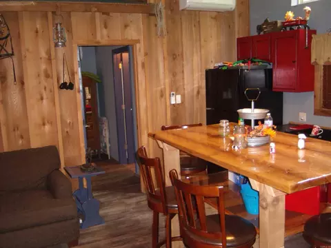 1574 Quitman Rd, Quitman, AR 72131 photo 28