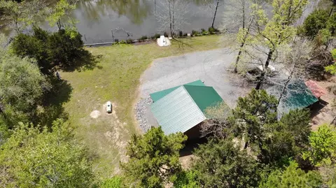 1574 Quitman Rd, Quitman, AR 72131 photo 7