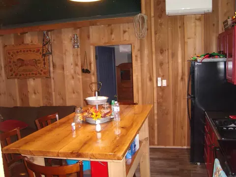 1574 Quitman Rd, Quitman, AR 72131 photo 29