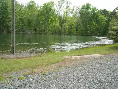 1574 Quitman Rd, Quitman, AR 72131 photo 43