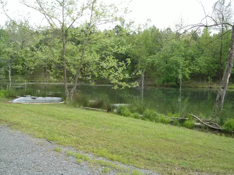 1574 Quitman Rd, Quitman, AR 72131 photo 44