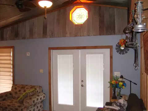 1574 Quitman Rd, Quitman, AR 72131 photo 36