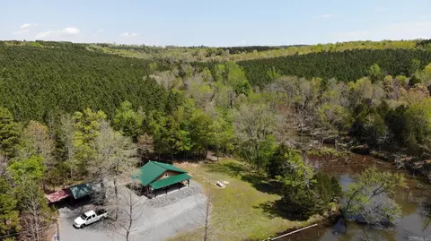 1574 Quitman Rd, Quitman, AR 72131 photo 20