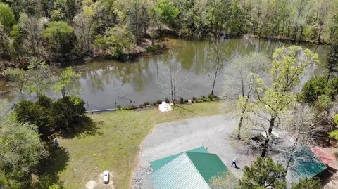 1574 Quitman Rd, Quitman, AR 72131 photo 8
