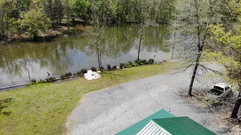 1574 Quitman Rd, Quitman, AR 72131 photo 11