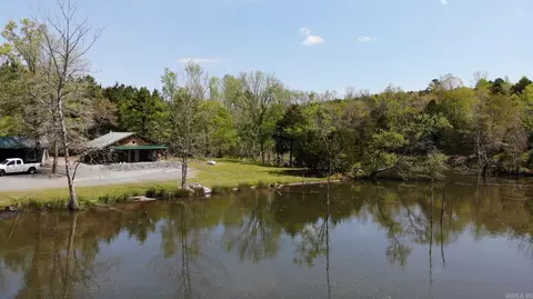 1574 Quitman Rd, Quitman, AR 72131 photo 16