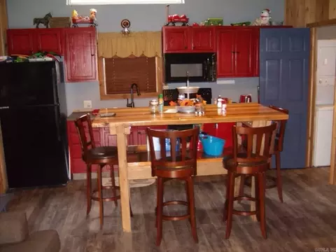 1574 Quitman Rd, Quitman, AR 72131 photo 24