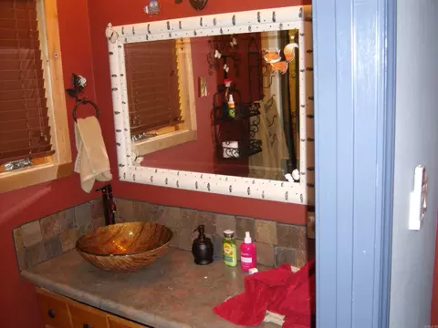 1574 Quitman Rd, Quitman, AR 72131 photo 26
