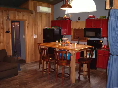 1574 Quitman Rd, Quitman, AR 72131 photo 32
