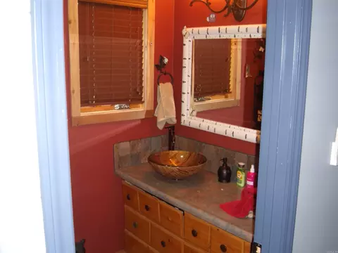 1574 Quitman Rd, Quitman, AR 72131 photo 27
