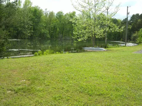 1574 Quitman Rd, Quitman, AR 72131 photo 38
