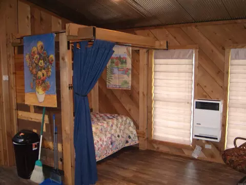 1574 Quitman Rd, Quitman, AR 72131 photo 35