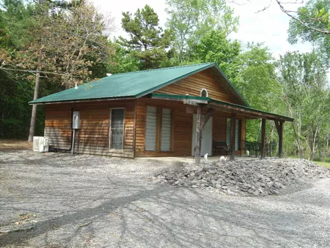 1574 Quitman Rd, Quitman, AR 72131 photo 42