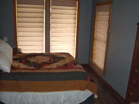 1574 Quitman Rd, Quitman, AR 72131 photo 23