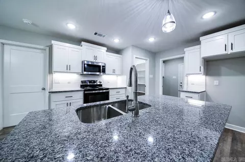 14 Doe Run Dr, Ward, AR 72176 photo 18