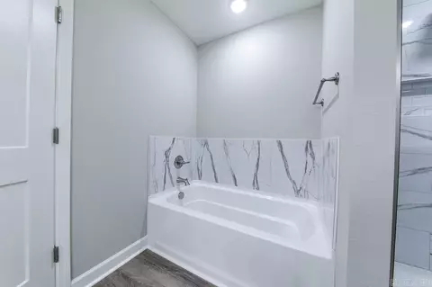 14 Doe Run Dr, Ward, AR 72176 photo 33