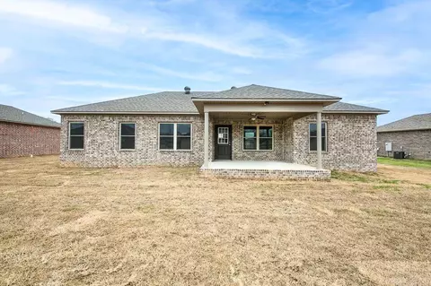 14 Doe Run Dr, Ward, AR 72176 photo 48